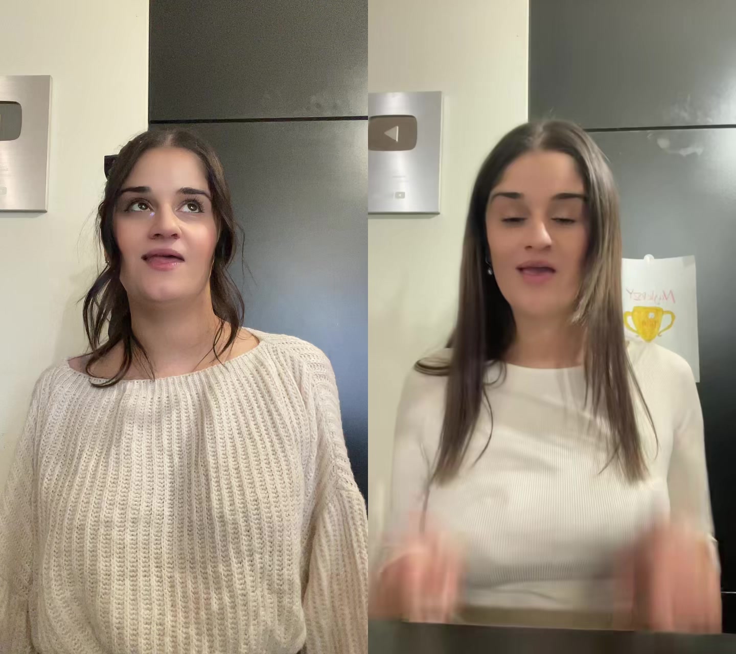 @Amanda cisowska