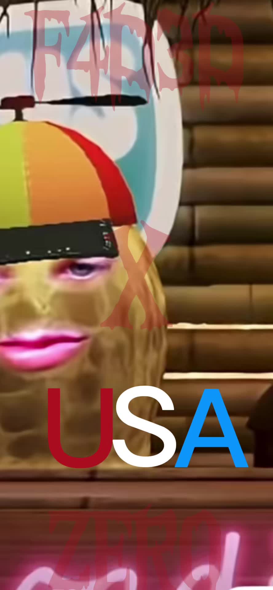@Josh_YT