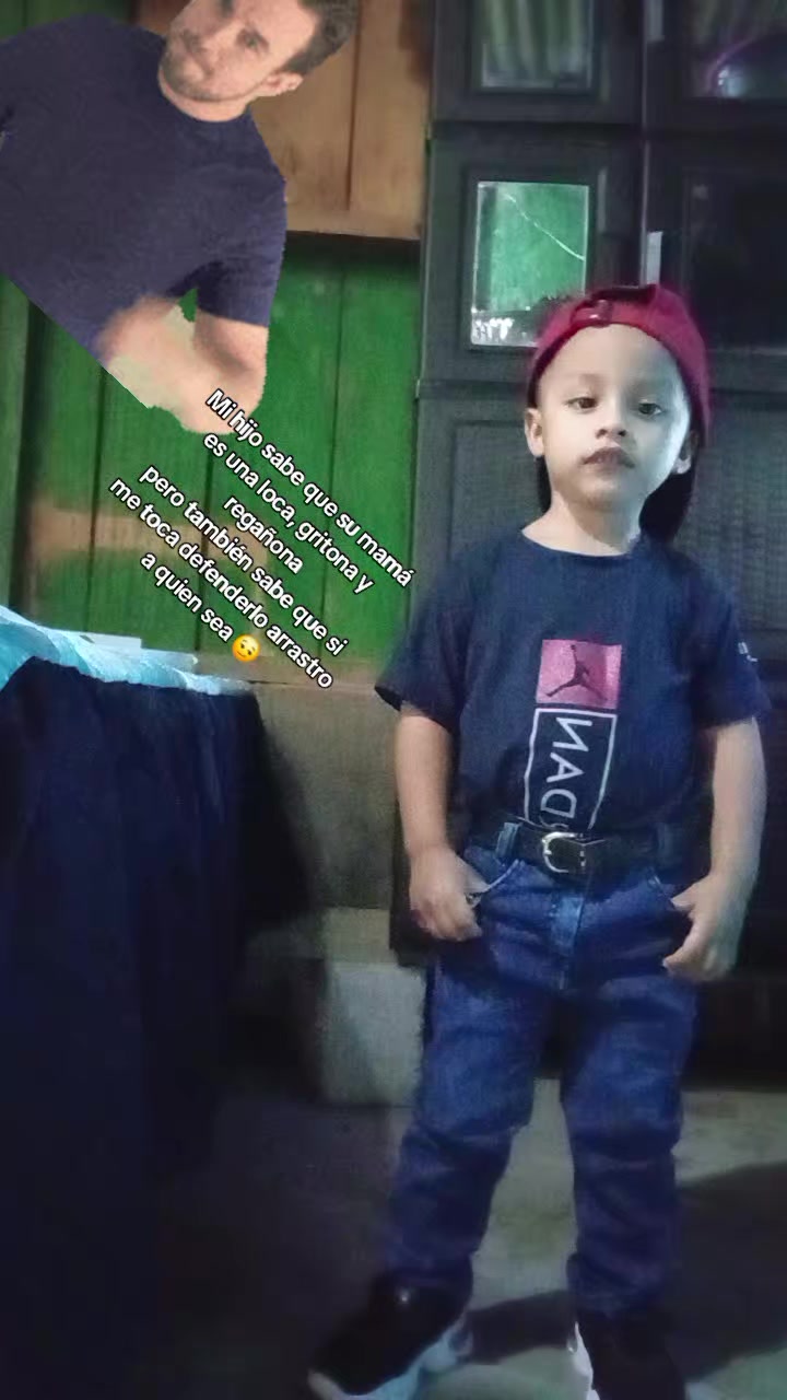 @yaneth