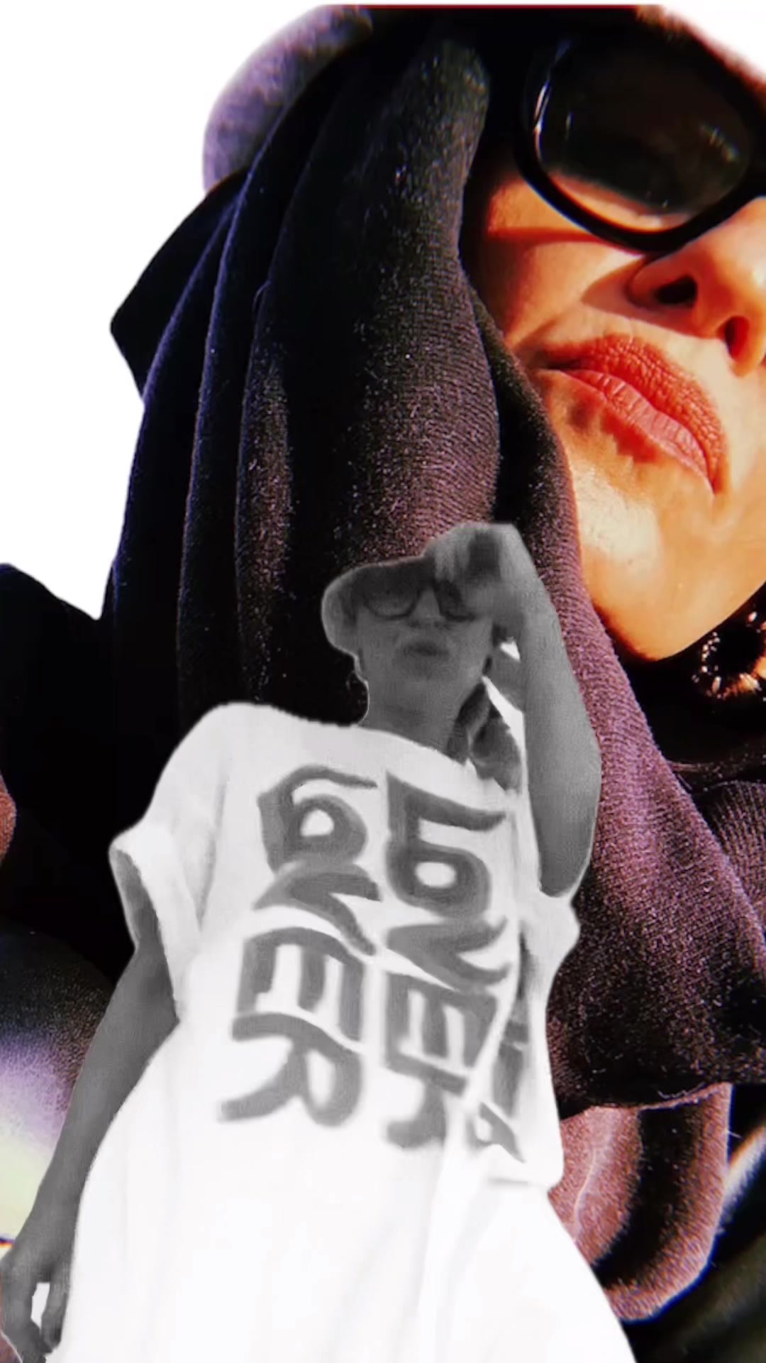@G. BY GYZELLAH™