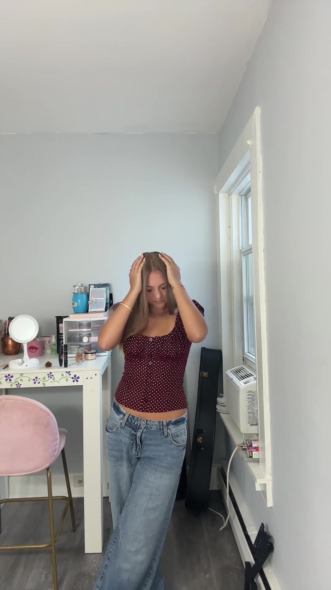 @💋💋
