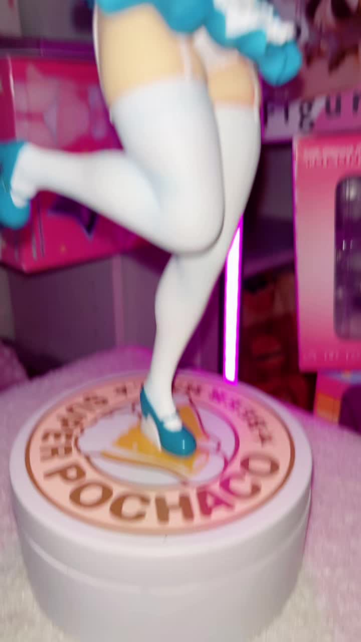 @༻𐬾𐮙𝐬𝐨𝐧𝐢𝐩𝐜𝐡𝐢𝐢𐮙𐬾༺