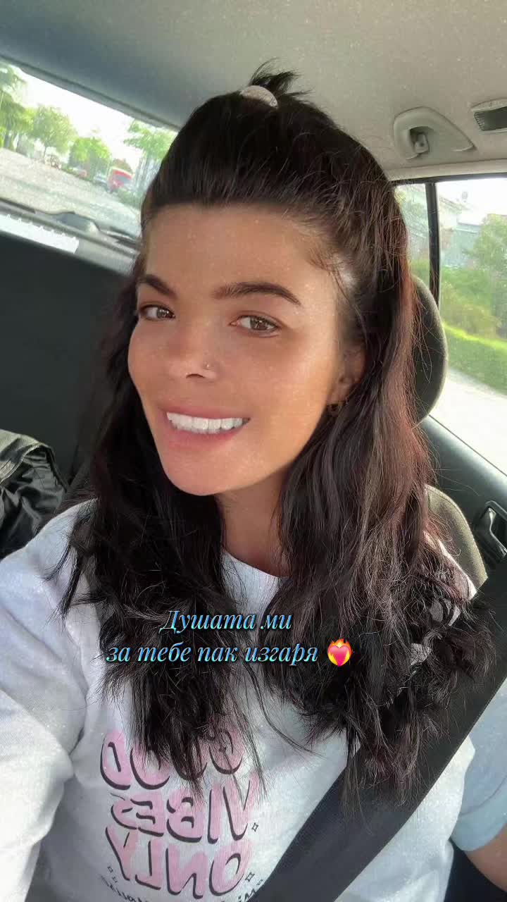 @Melissa 🦁🥊🦁