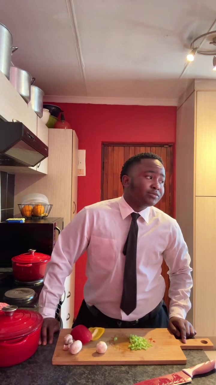 @Mr Njeza
