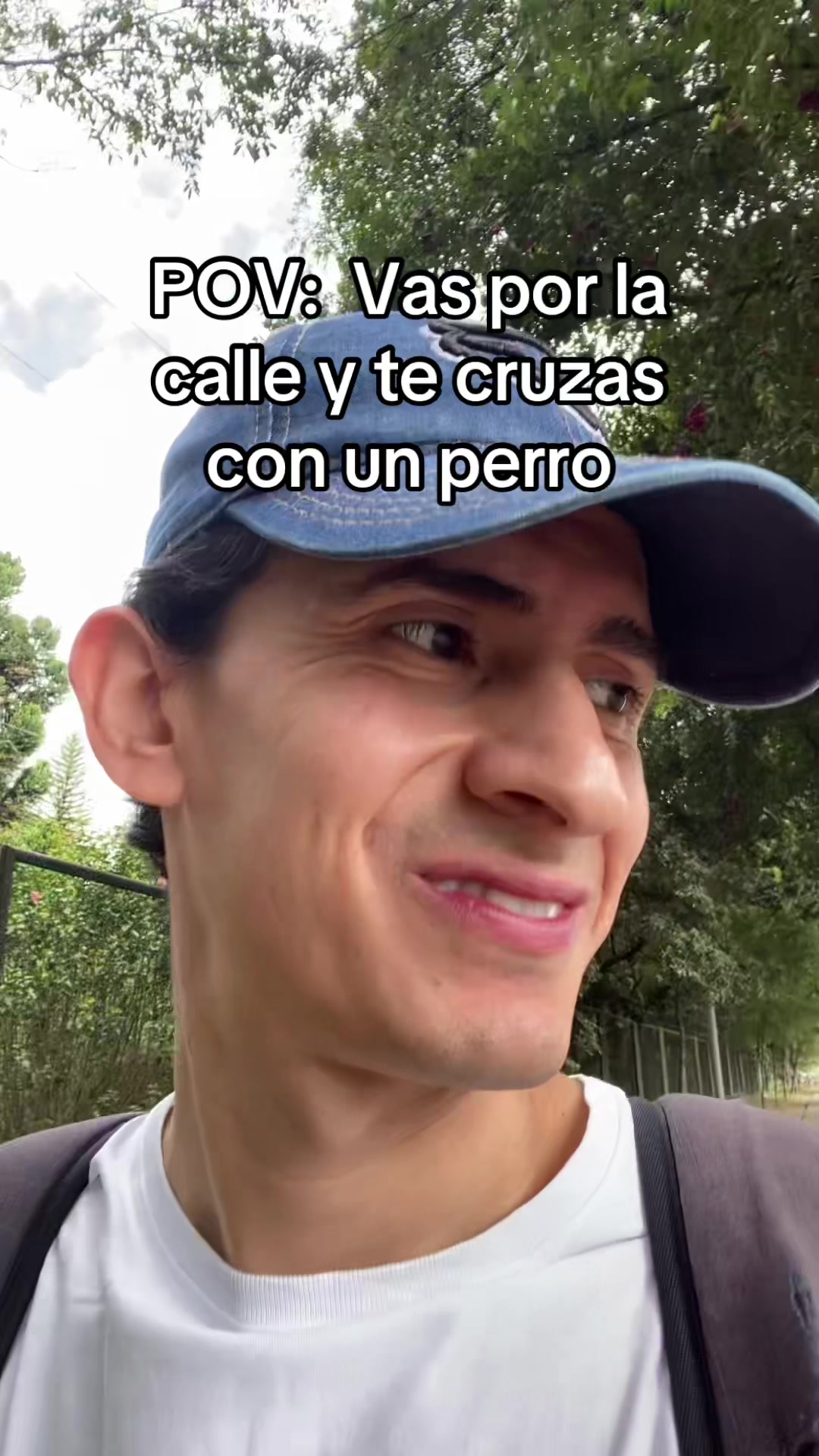 @Daniel Lara