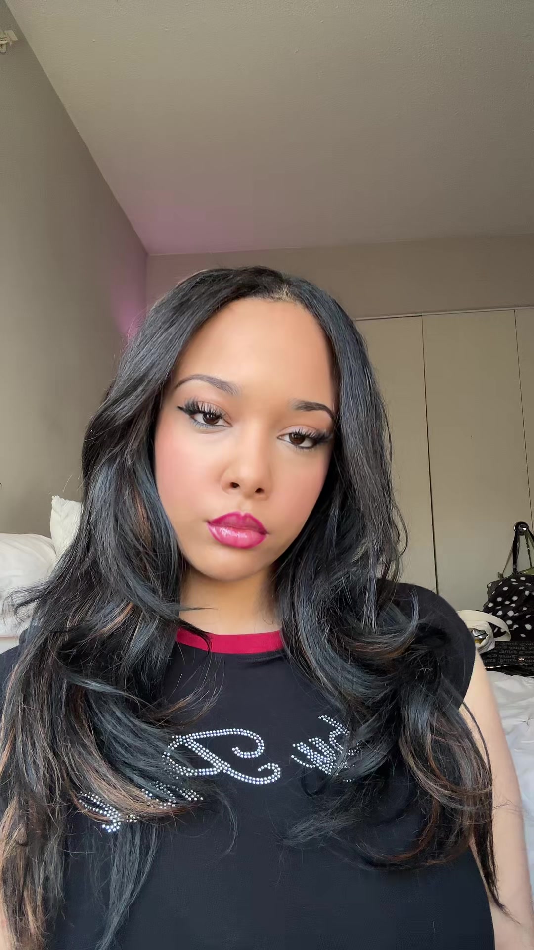 @ayannasotea