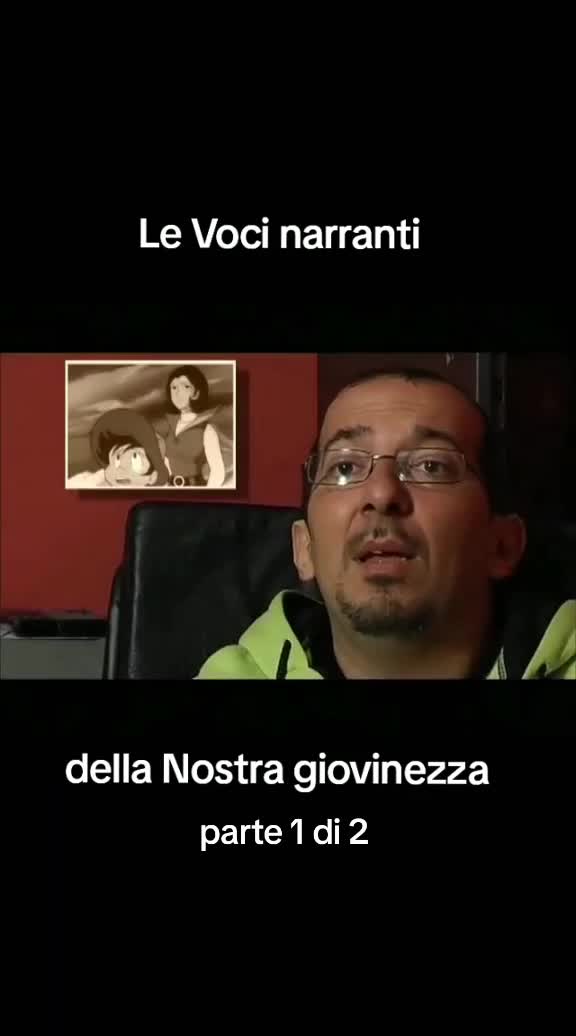 @Pietro_Magoga_