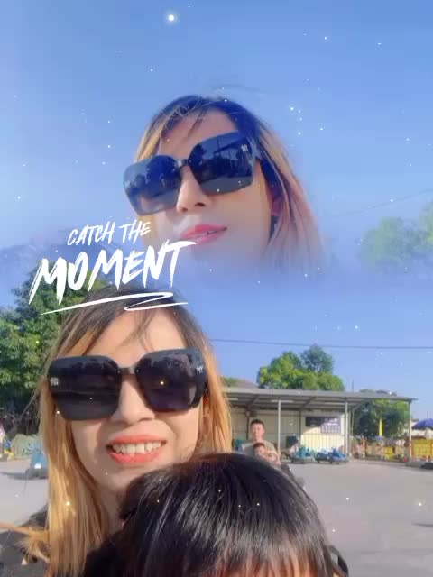 @indah Lau 💋