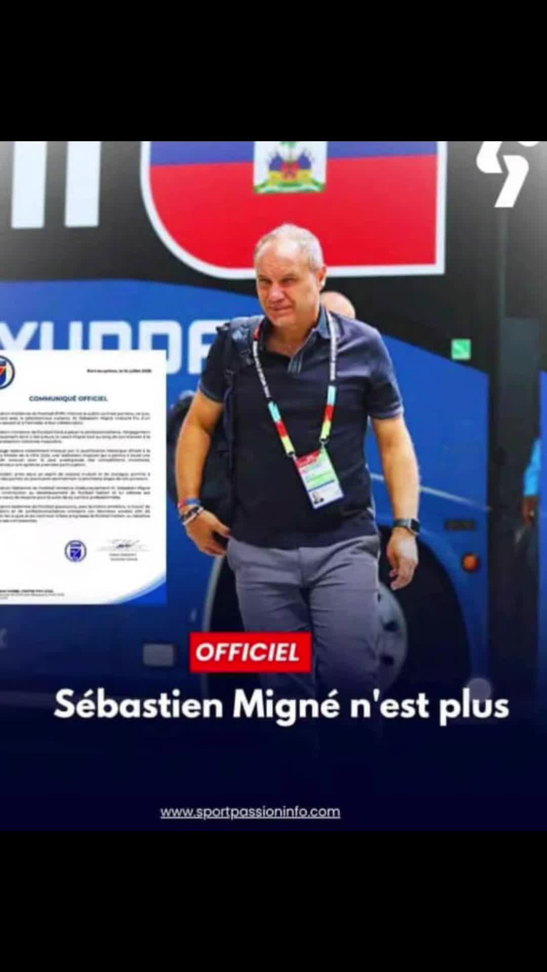 @pyepoudrehaitimedia