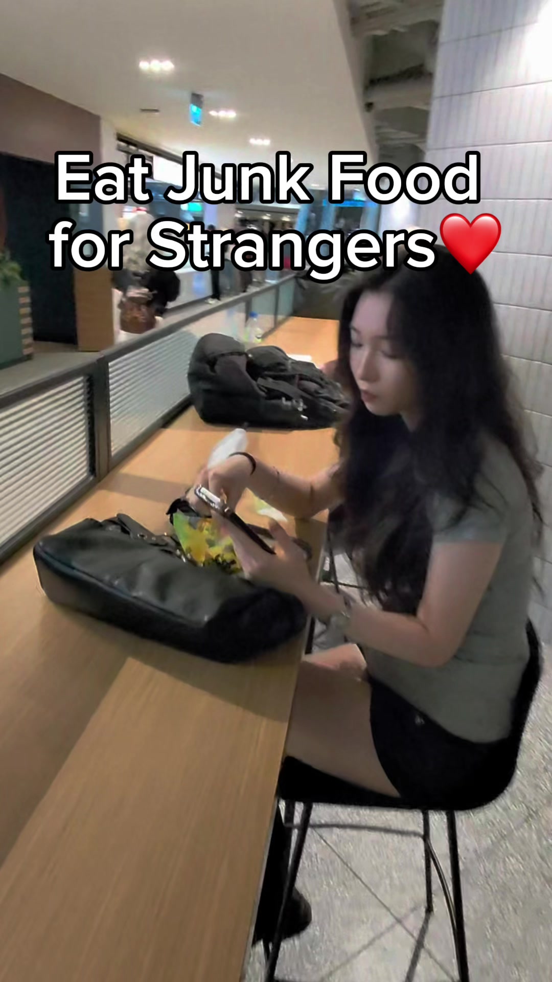 @Ethan Yuan