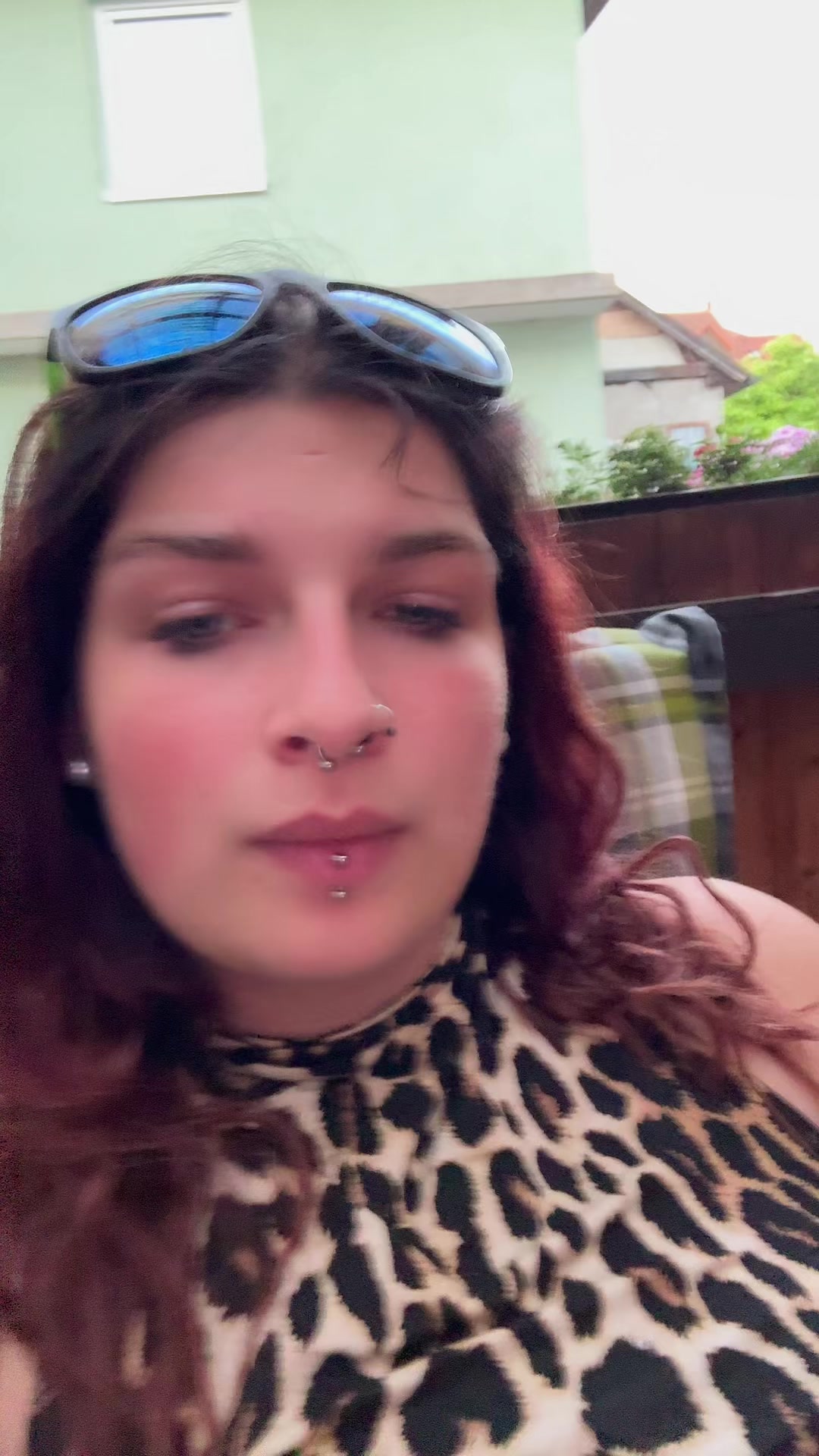 @leo_lulu19