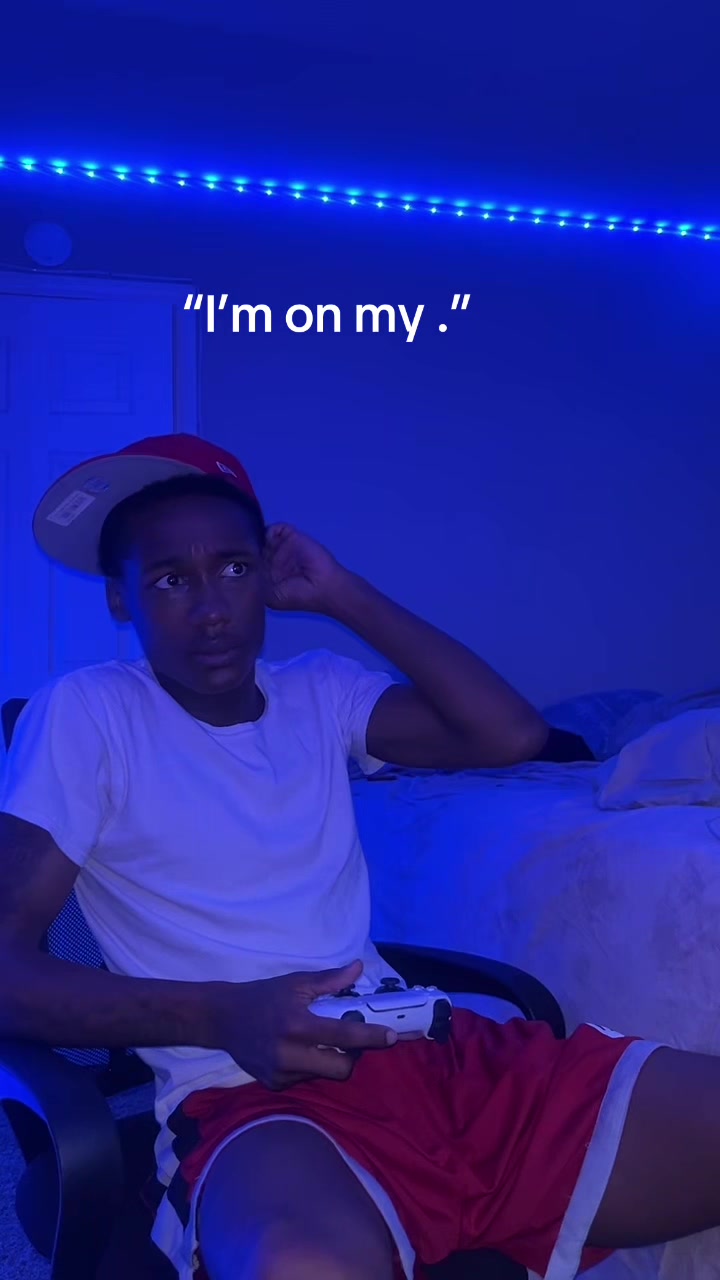 @Peezygoinviral