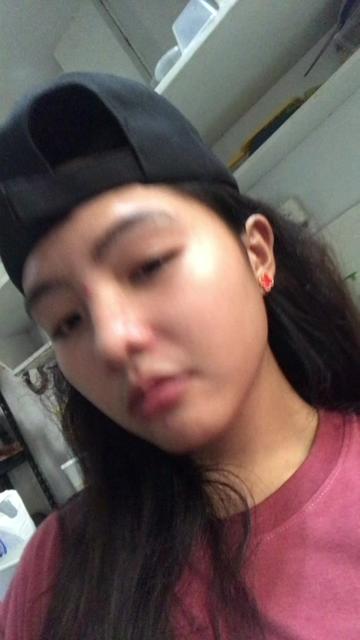 @Mae