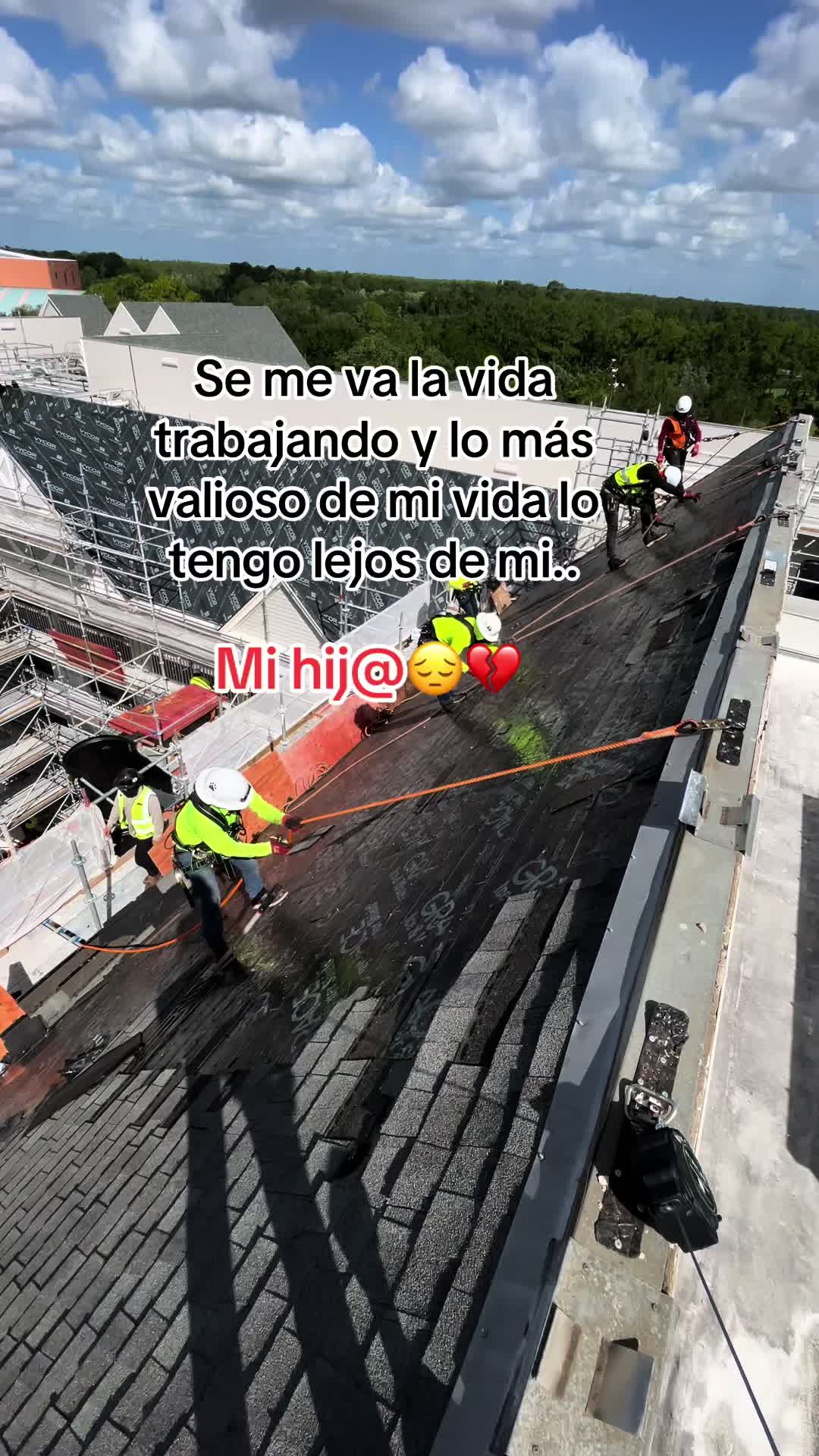 @fercho arias