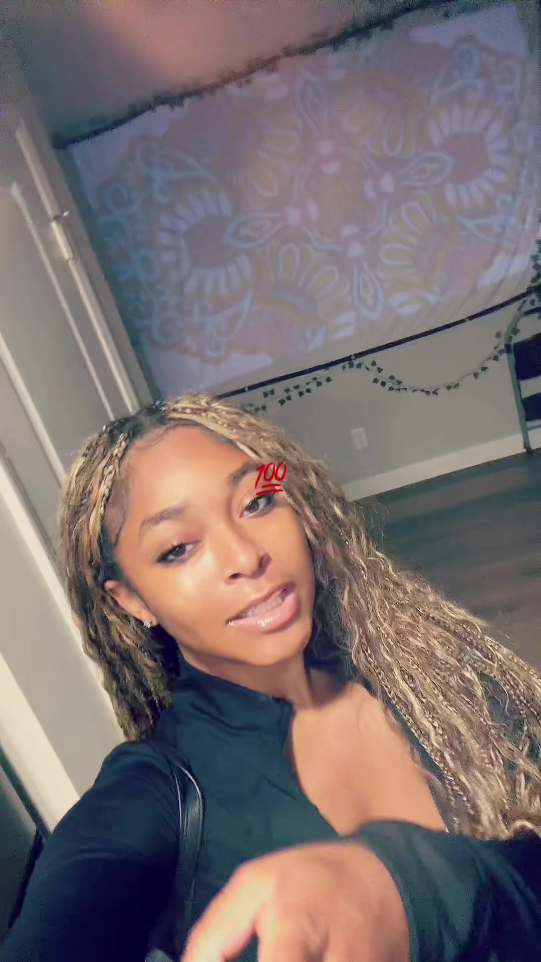 @supercoolqueen16