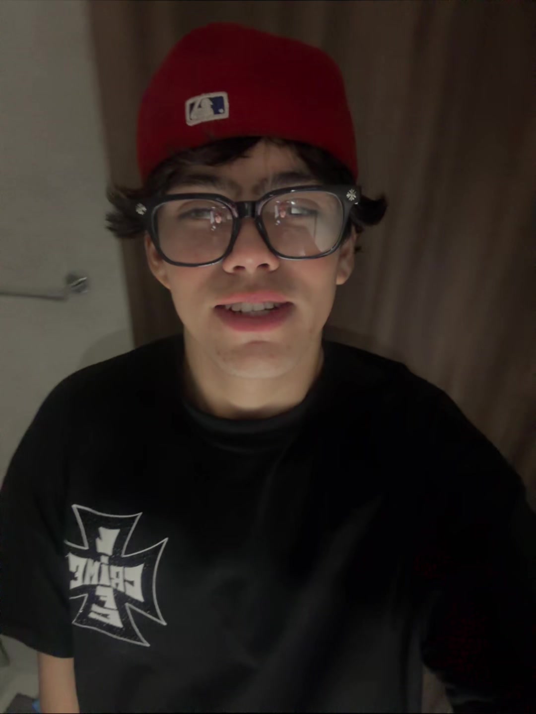 @Azael