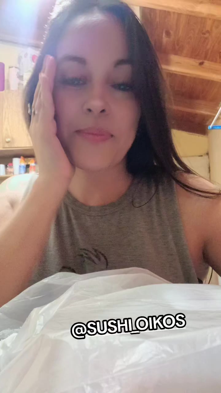 @🇦🇷Estefy Suárez