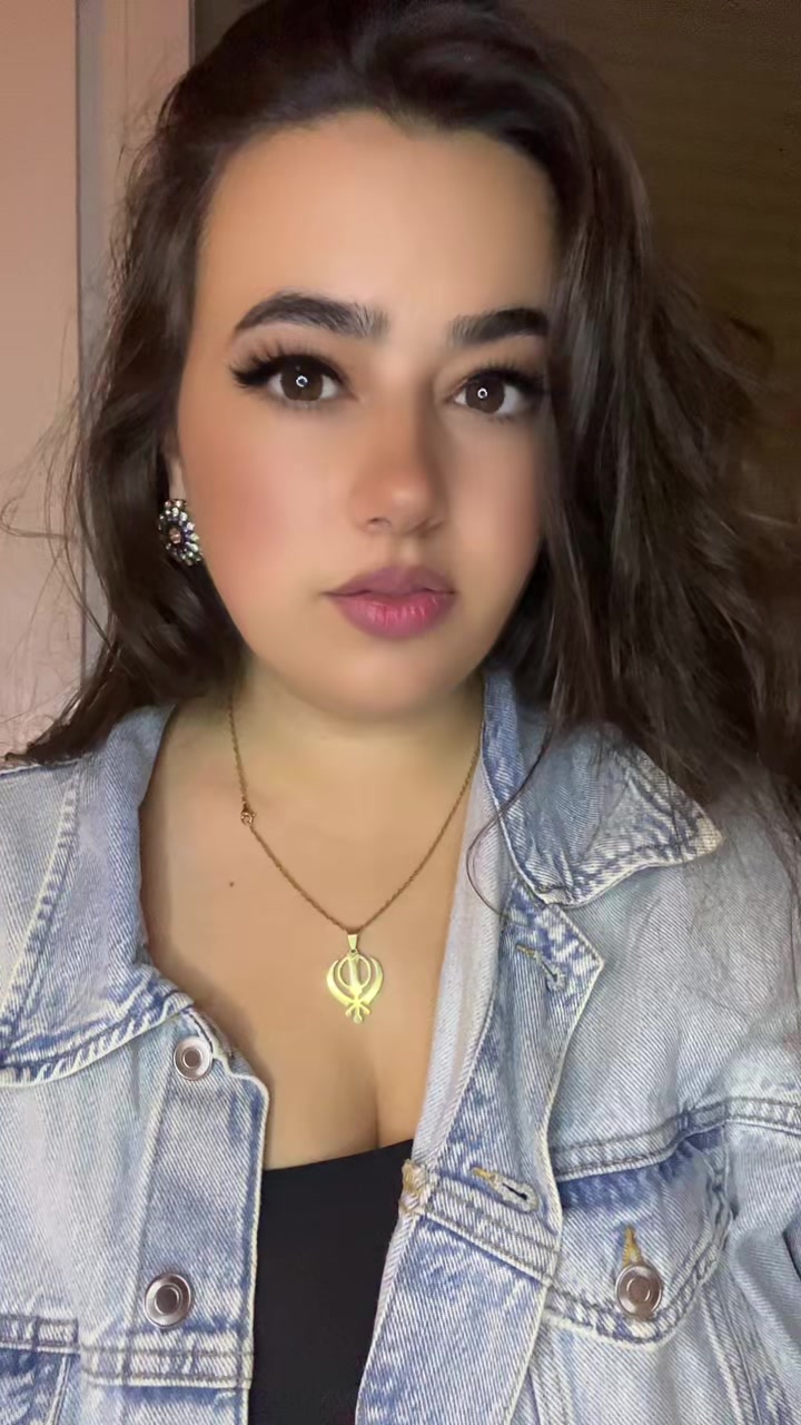 @saragabriella1994
