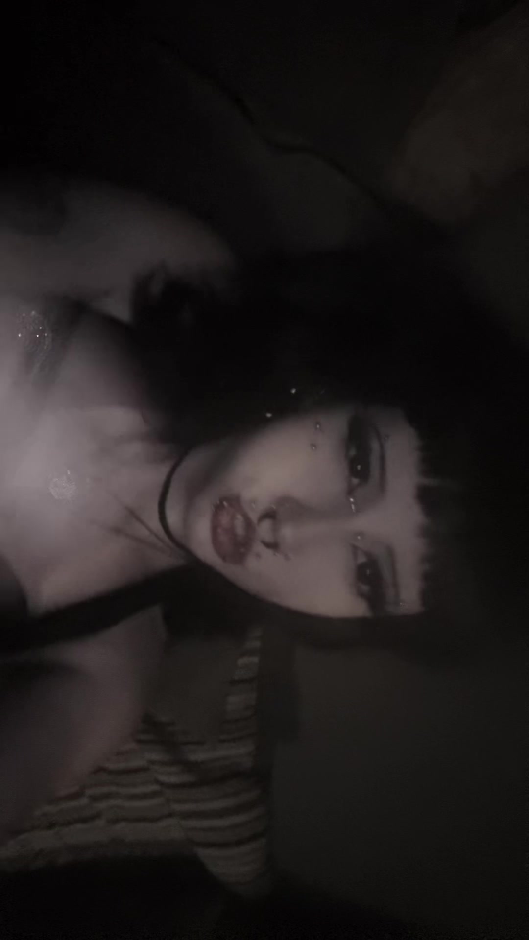 @&uml;༺&bull;𝔪𝔦𝔪𝔦&bull;༻&uml;