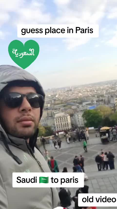 @Idea Man Habibi