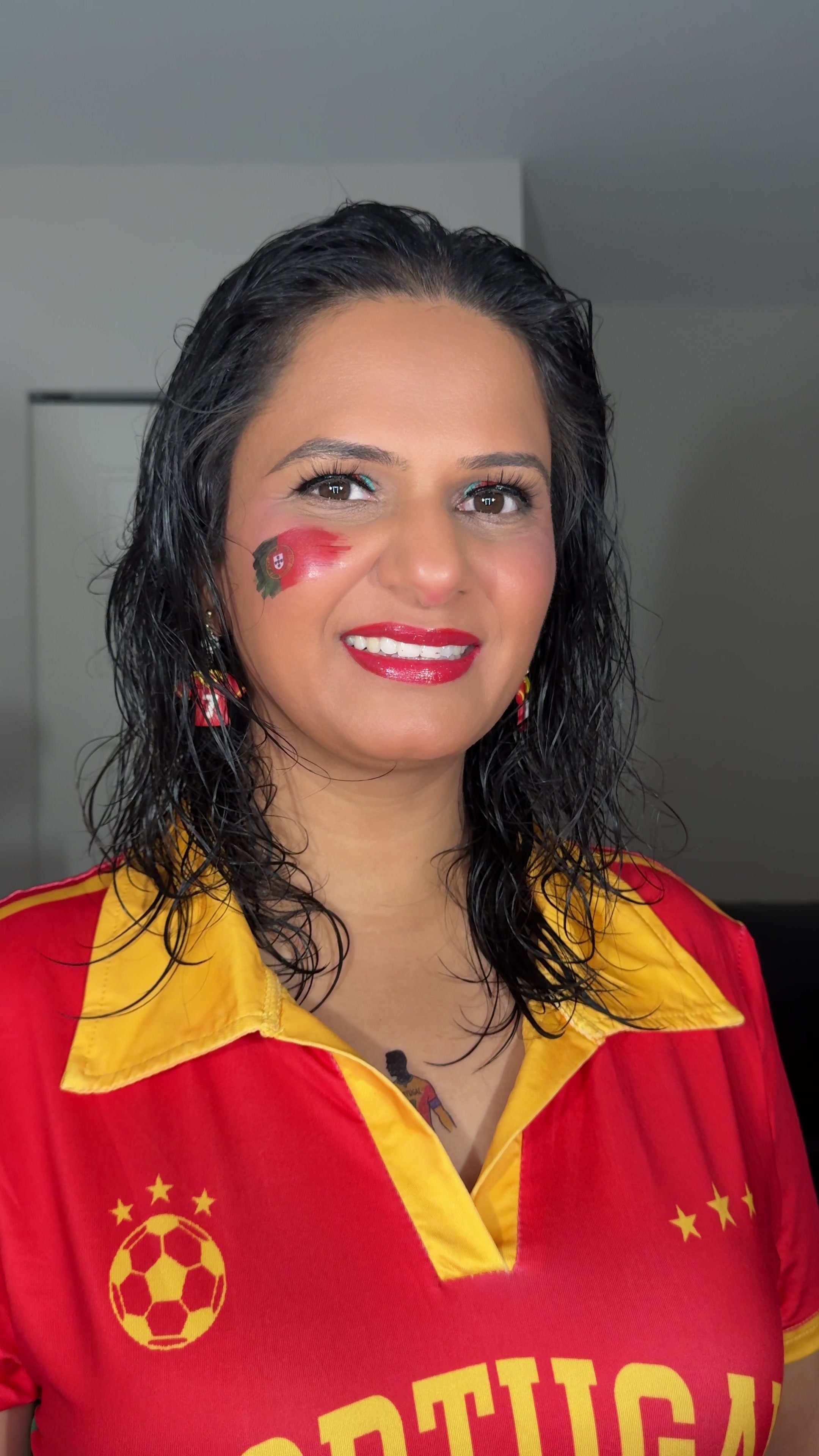 @glowwith_padma