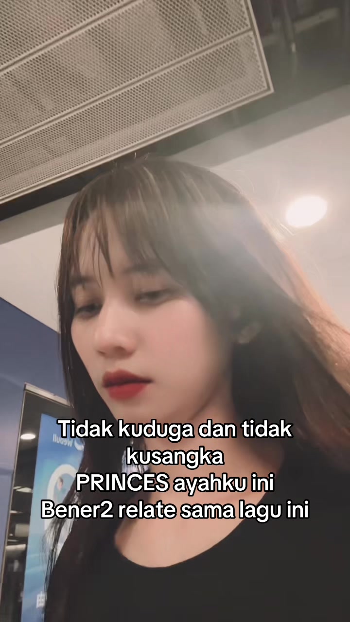 @Inakn kayla