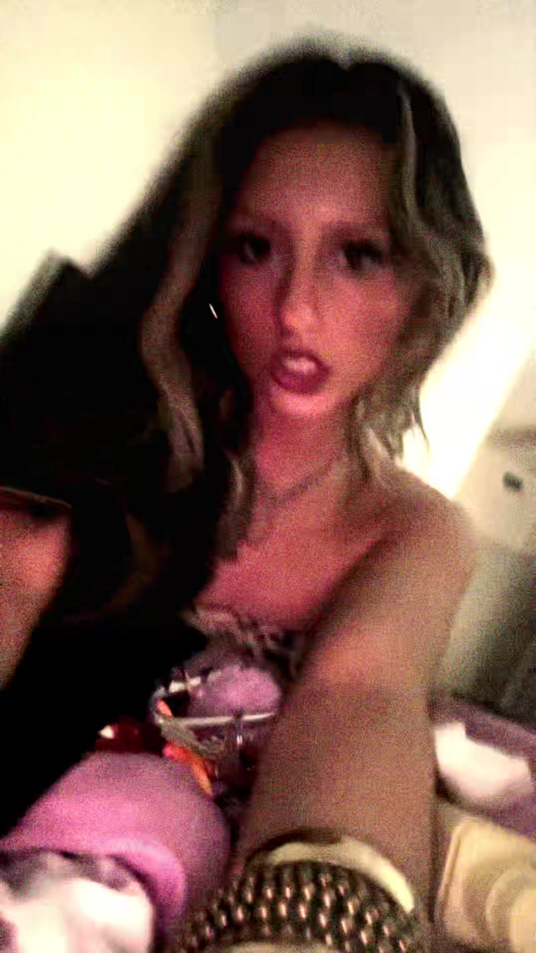 @swaggedoutfairy