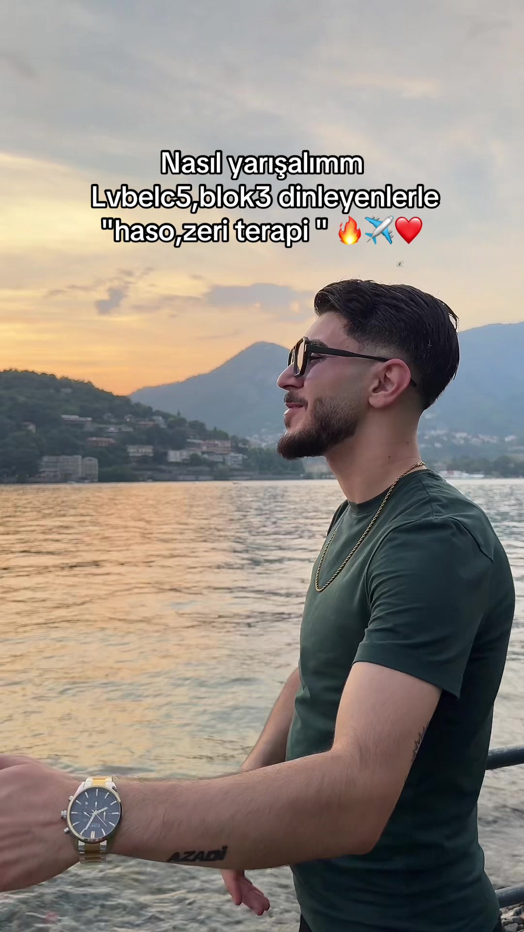 @ozgurseyrn1