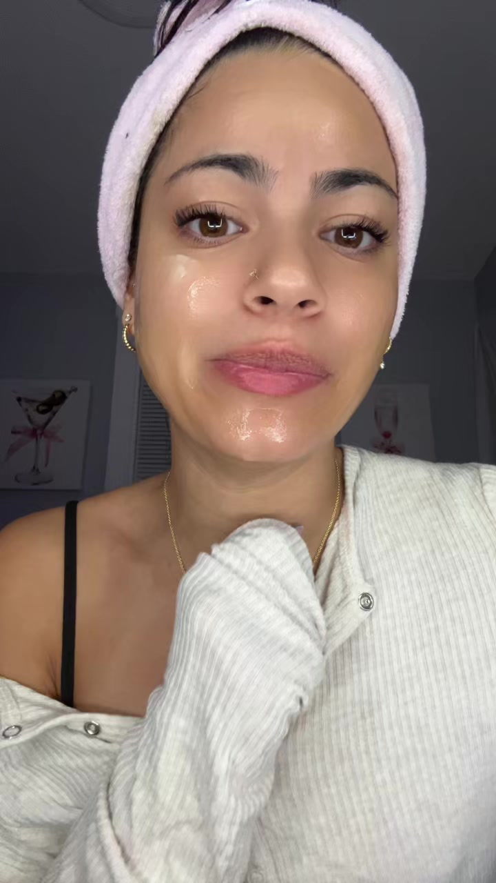 @janetsuniverse