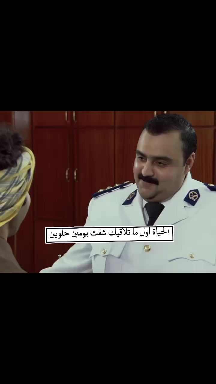 @جضيت