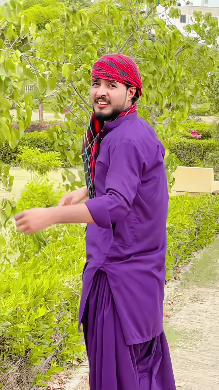 @🥰Abbasking7282😍