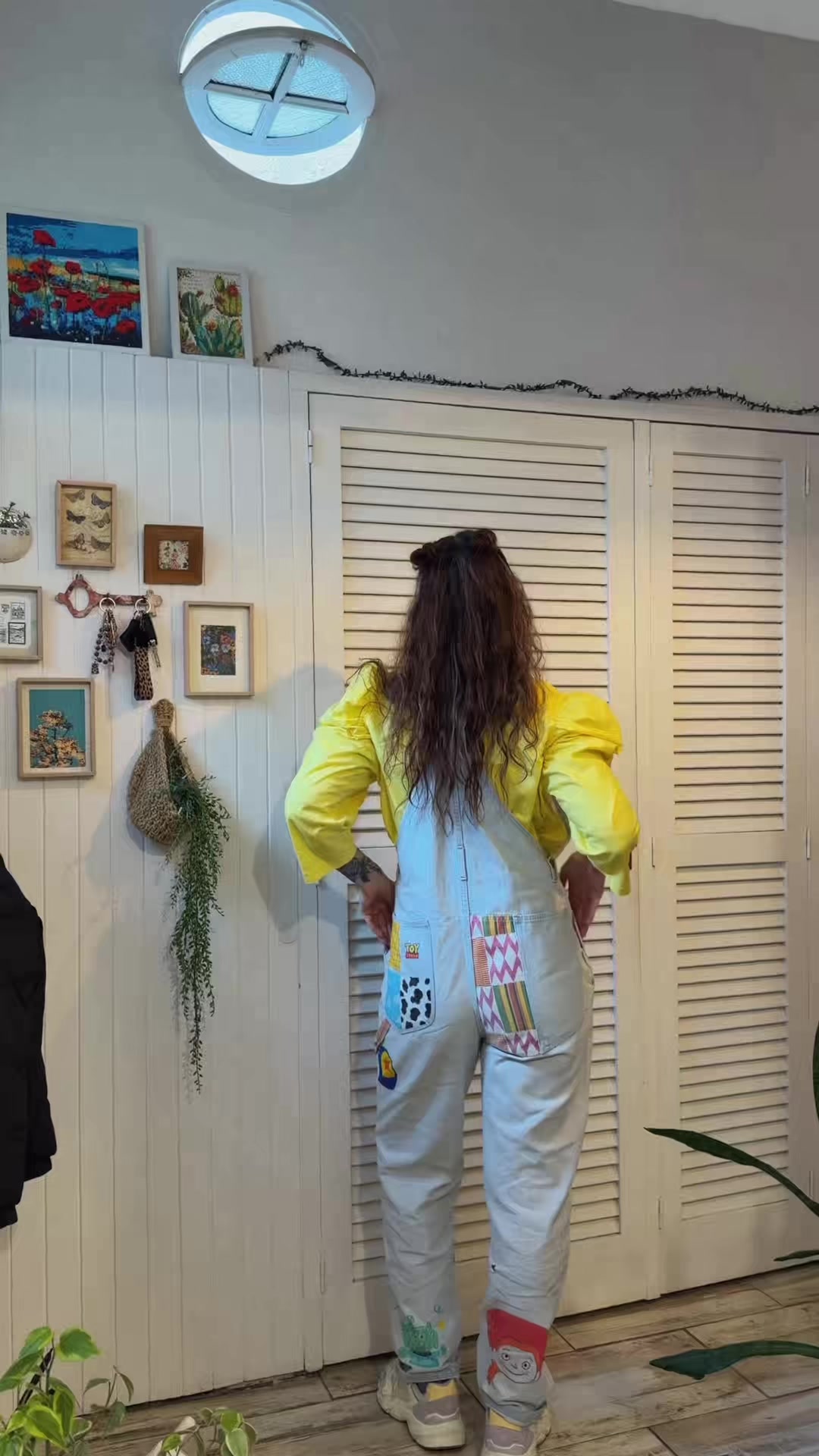 @Mecha  ⋆˚✿˖&deg;
