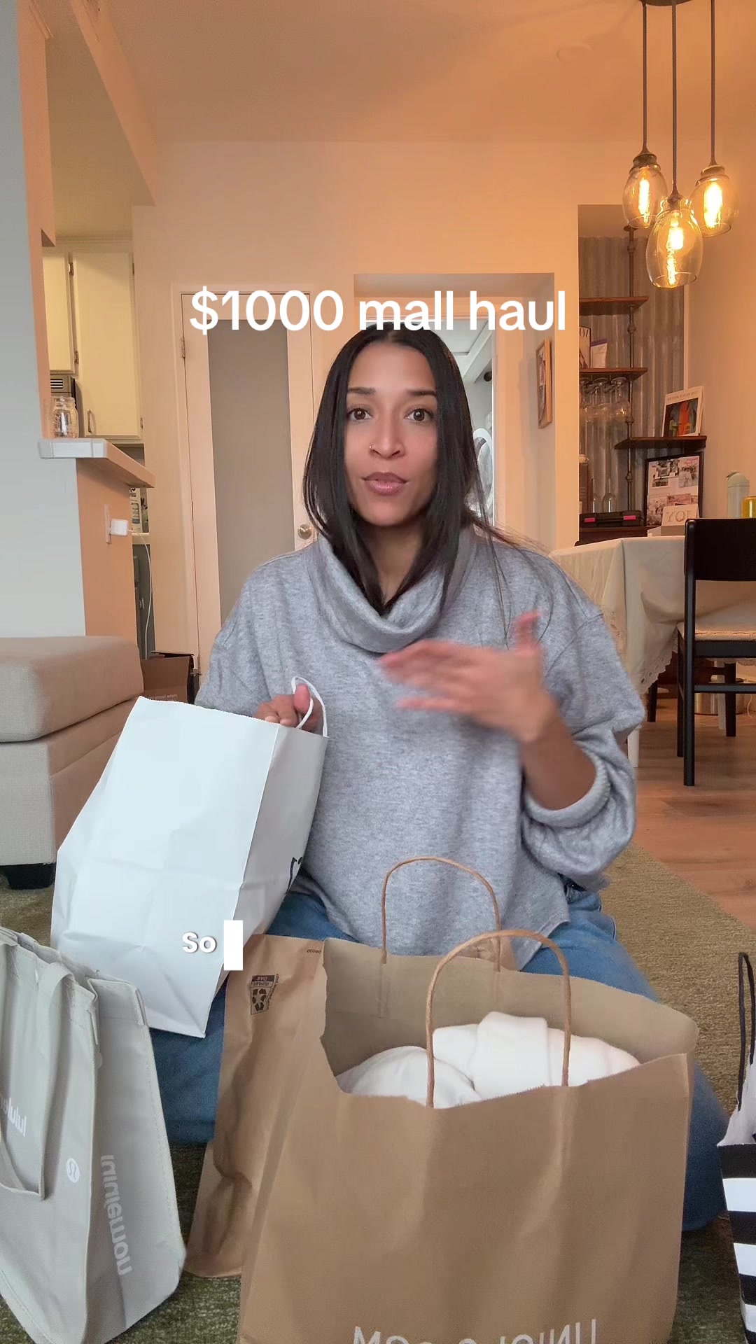@Vanessa Cherry