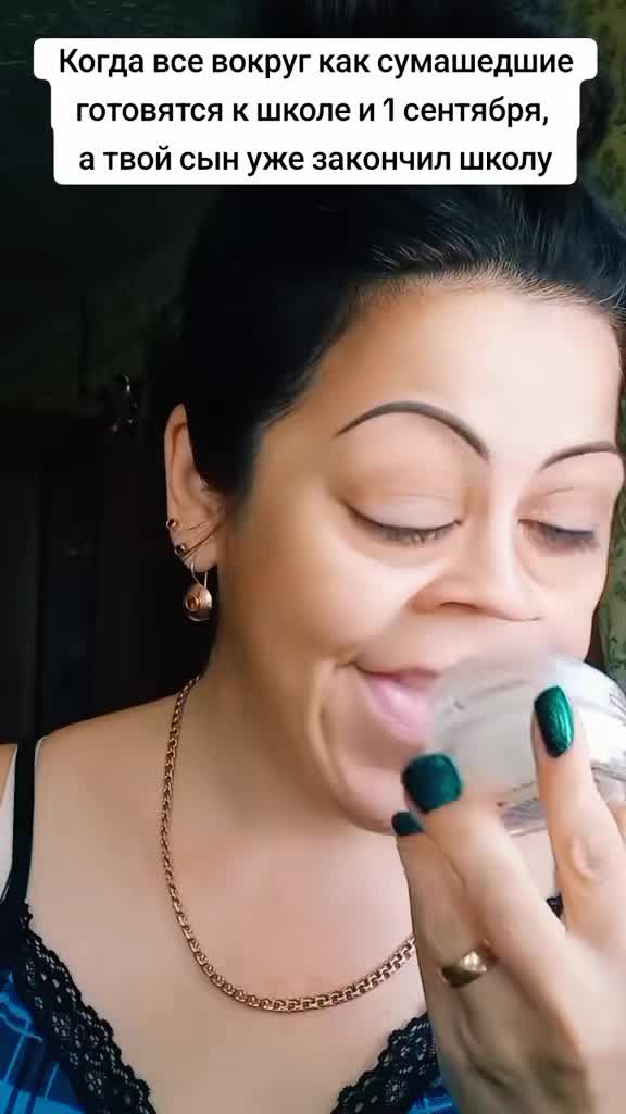 @Zulfiya