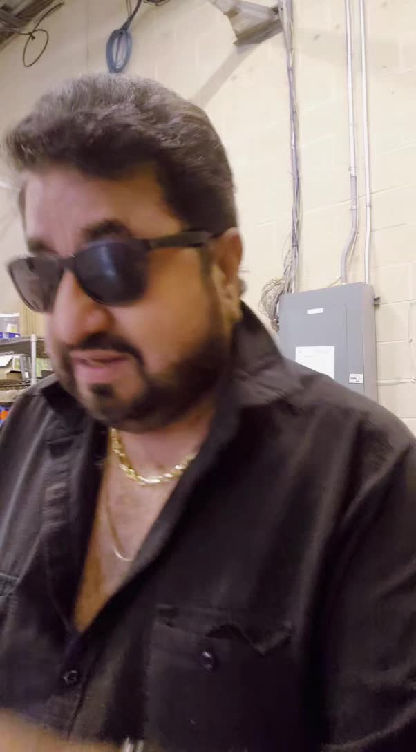 @billa13punjabi