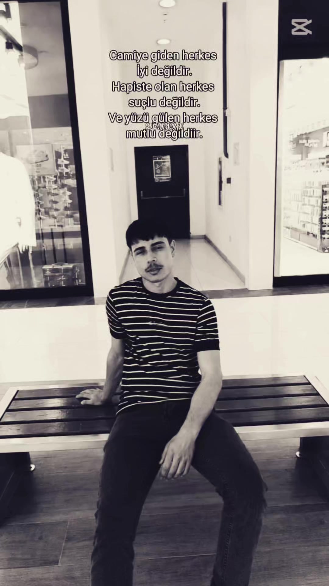 @&Ouml;.Ş 🩸 ✹