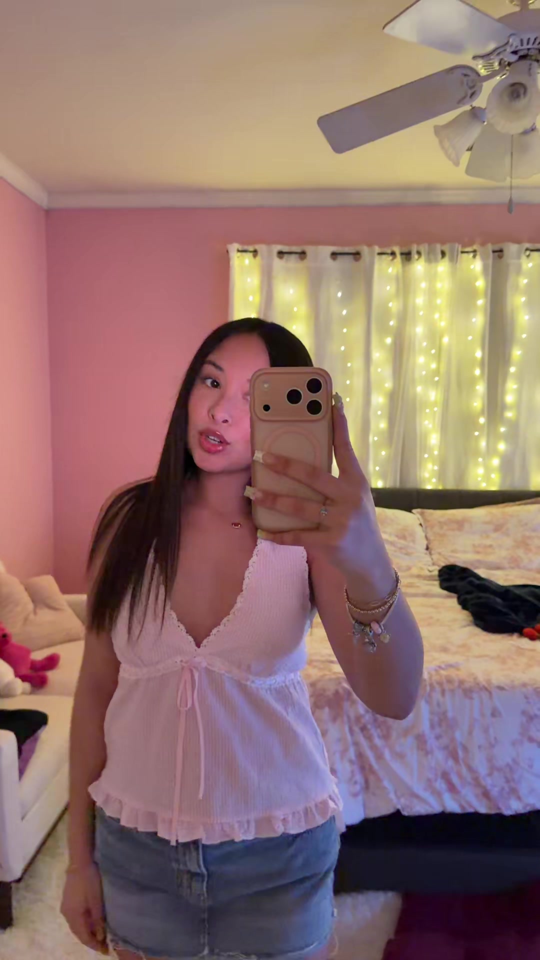 @lily 🪷