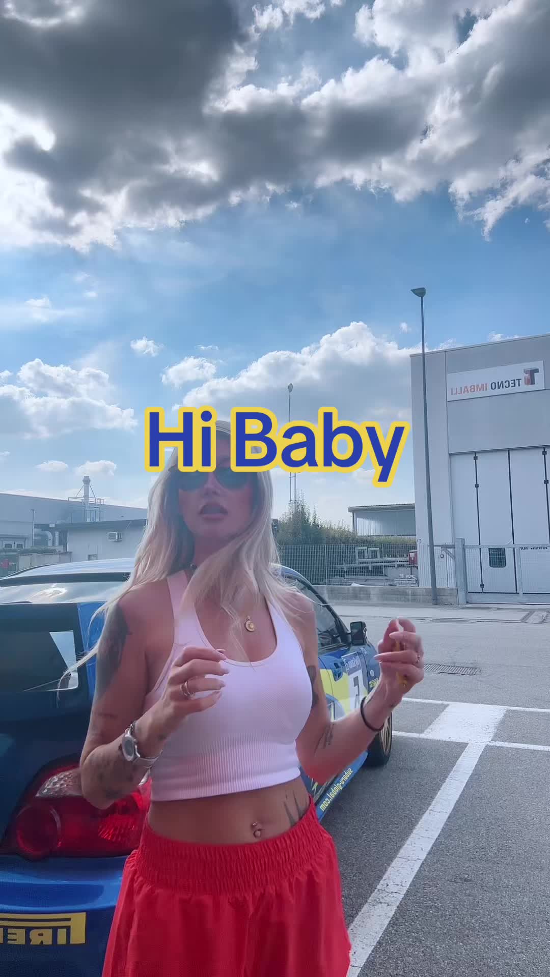 @barbarabionda