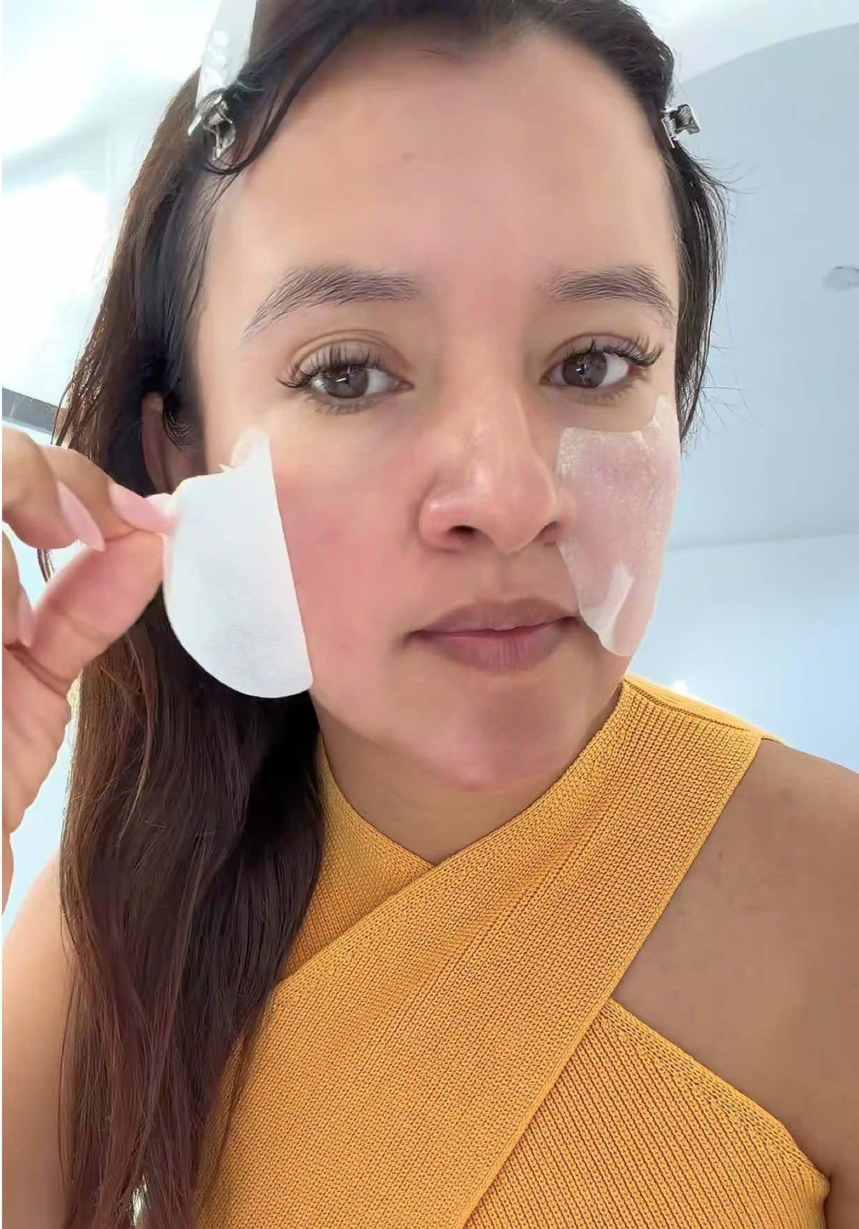 @carlita.familia❤️