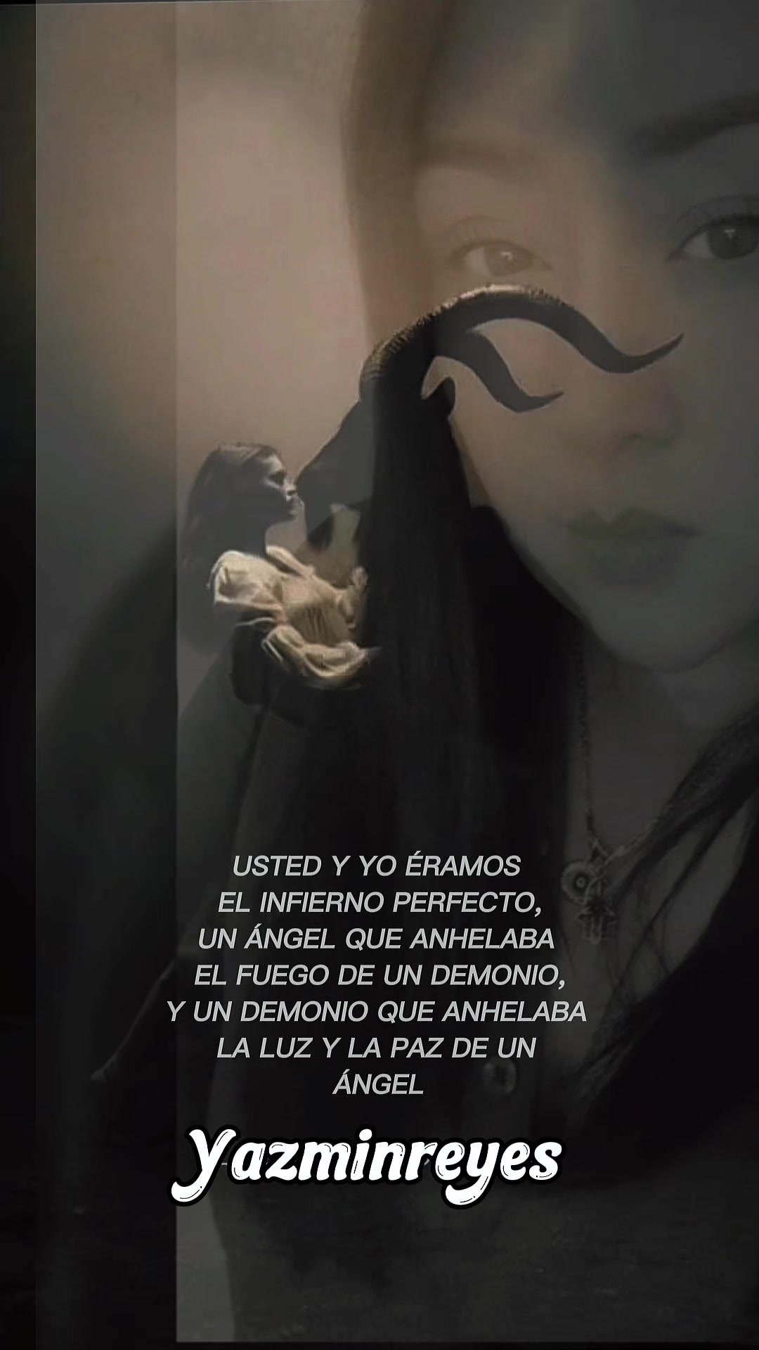 @YazminReyes🌙✨👊🏼🤛🏼🪬