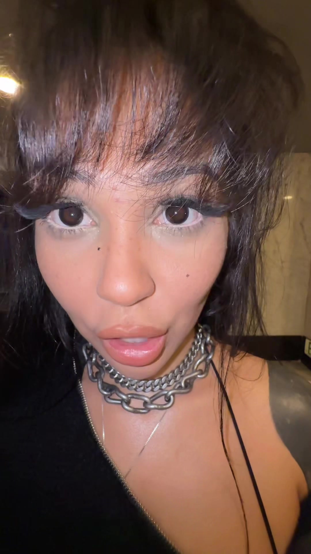 @deadbeat the stripper