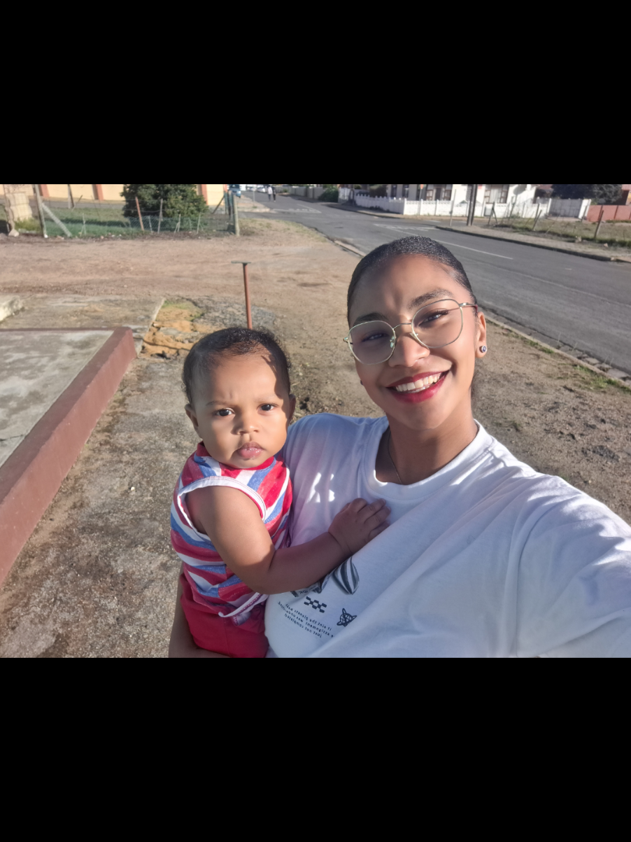 @ELZAILY DE JAGER