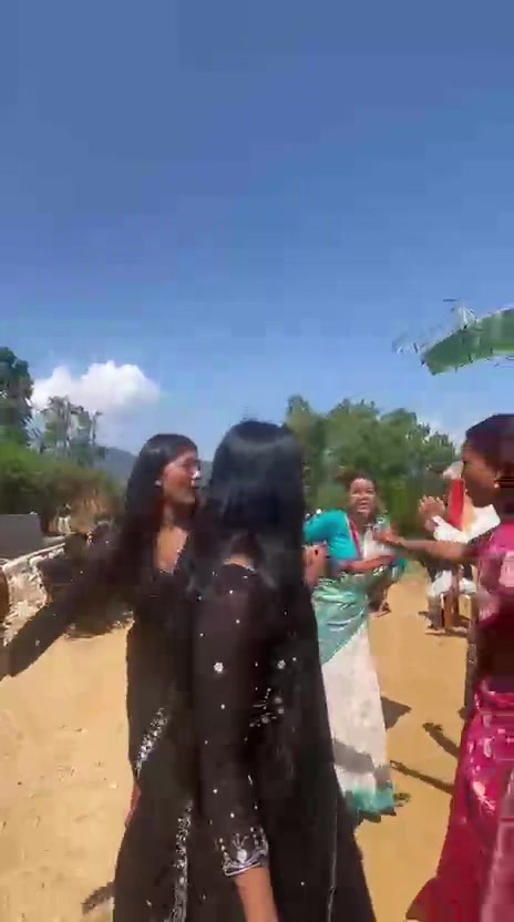 @Preety_ Moktan