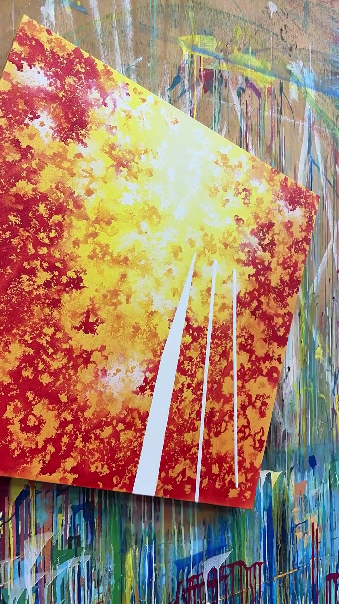 @AmyShackletonArt