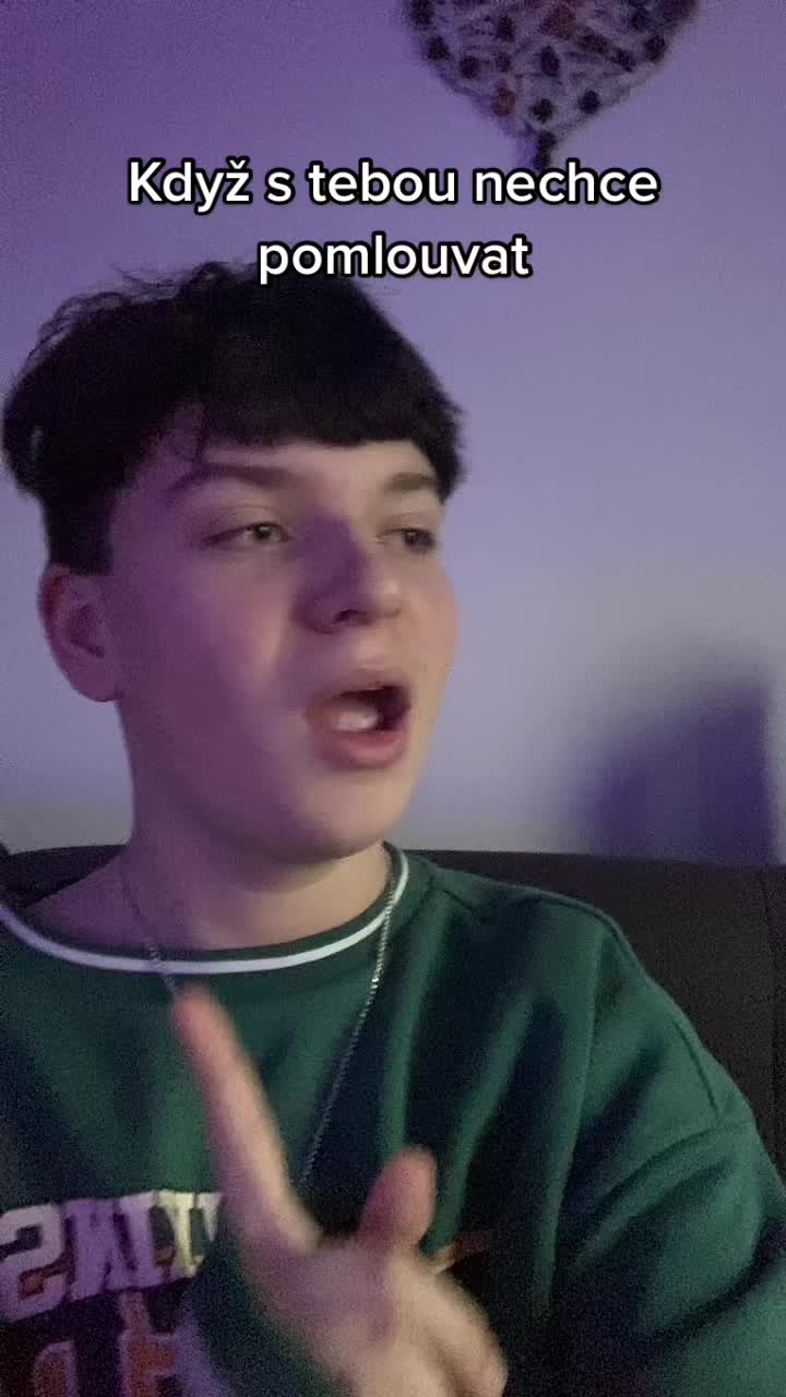 @daniel