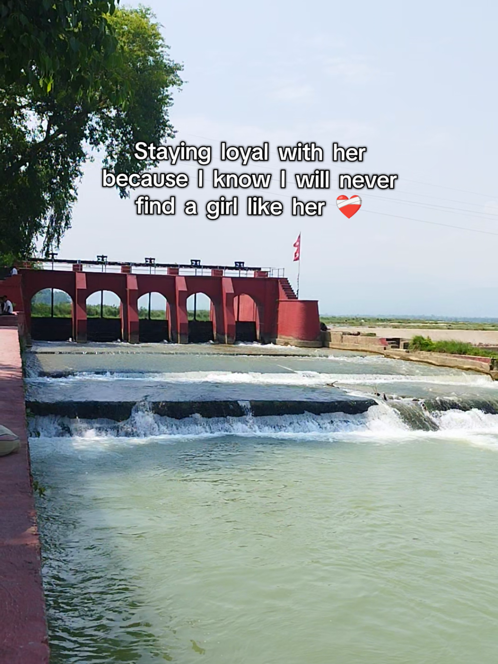 @️Binam Tharu [MRBK]