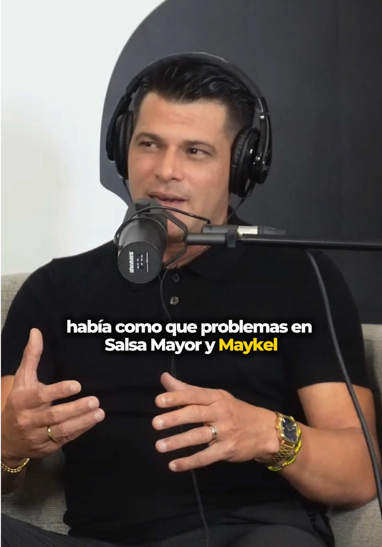 @Tato Cuban DJ