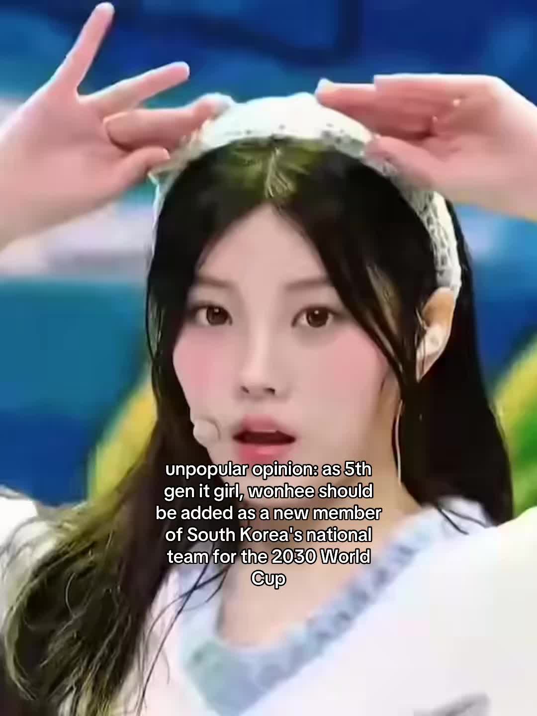 @luka