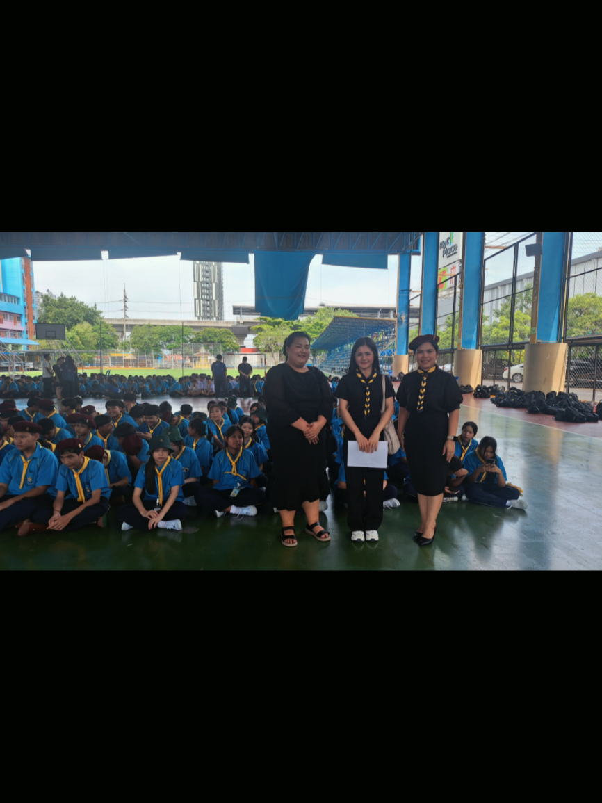 @ครูวงค์ชนิตา ปัทมาคม