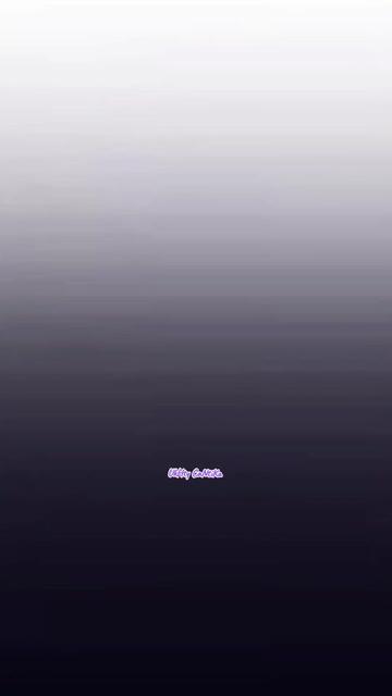 @🎀UƙHƚყ C&alpha;Nƚ&iota;K&alpha;🎀